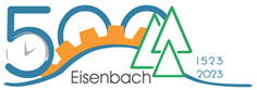 500 Jahre Eisenbach